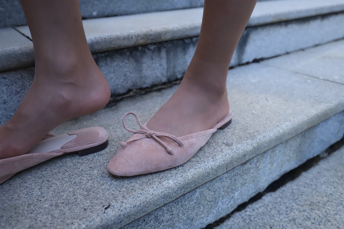 图片[40]-大西瓜爱牙膏-2019 6x活动 模特2（二） 灰丝(3) [82P] – 速更版-美库