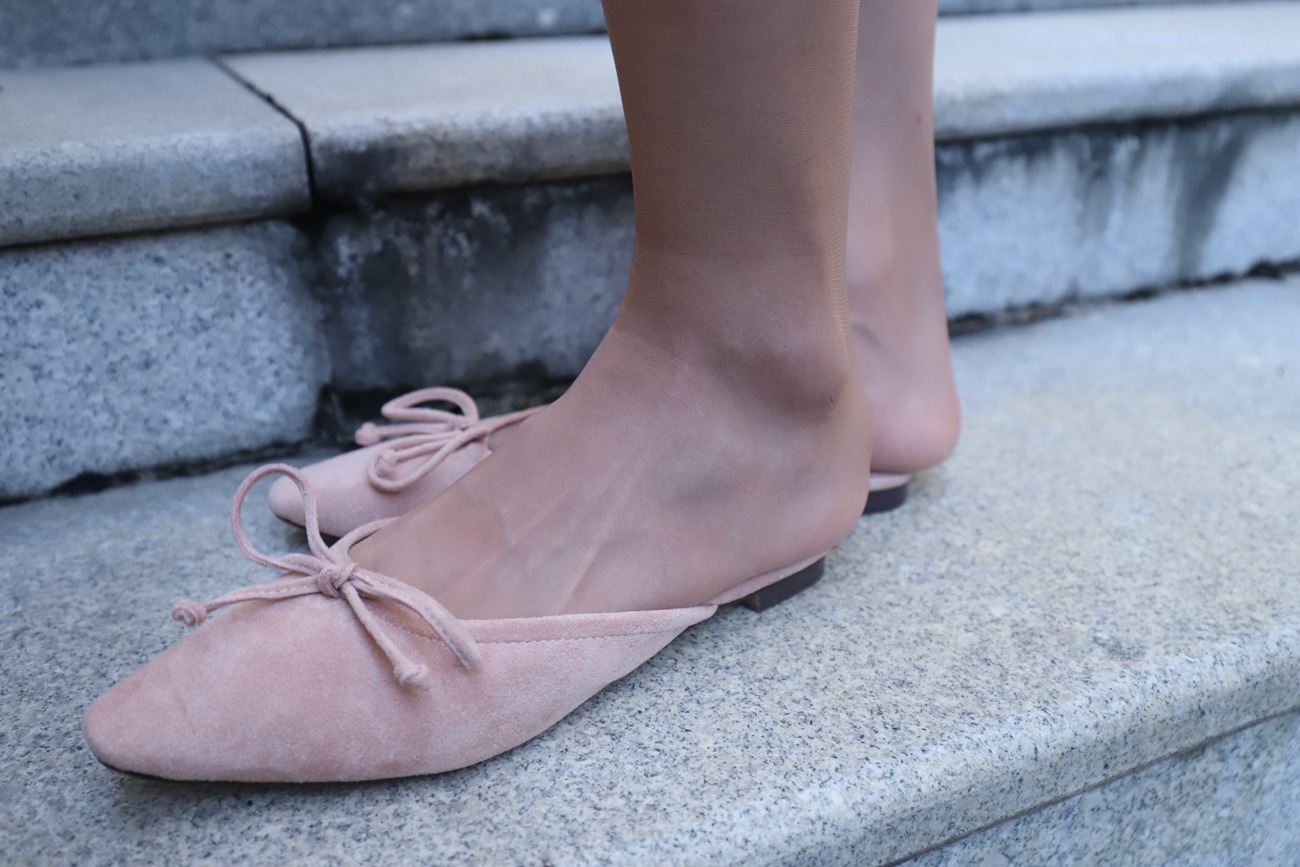 图片[41]-大西瓜爱牙膏-2019 6x活动 模特2（二） 灰丝(3) [82P] – 速更版-美库