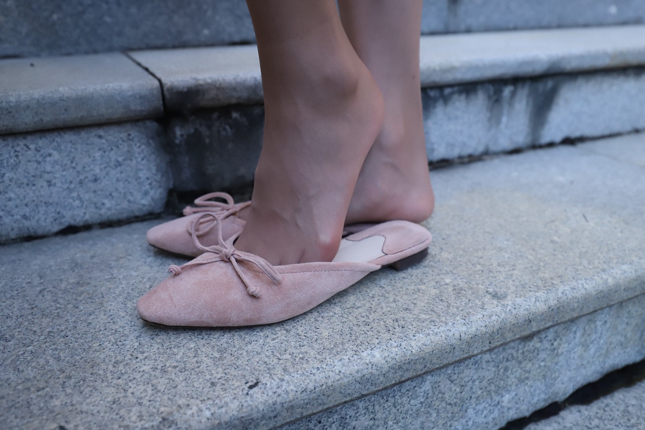 图片[42]-大西瓜爱牙膏-2019 6x活动 模特2（二） 灰丝(3) [82P] – 速更版-美库