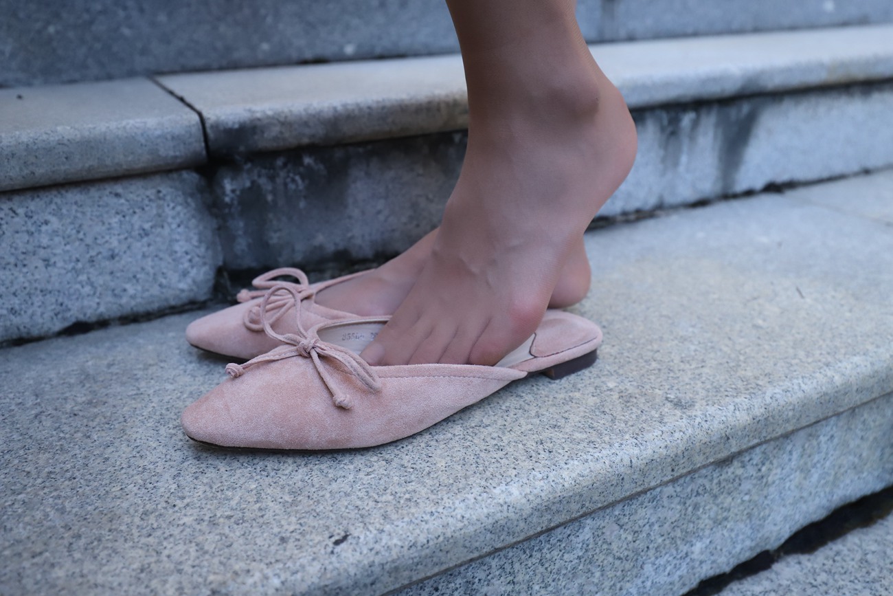 图片[44]-大西瓜爱牙膏-2019 6x活动 模特2（二） 灰丝(3) [82P] – 速更版-美库