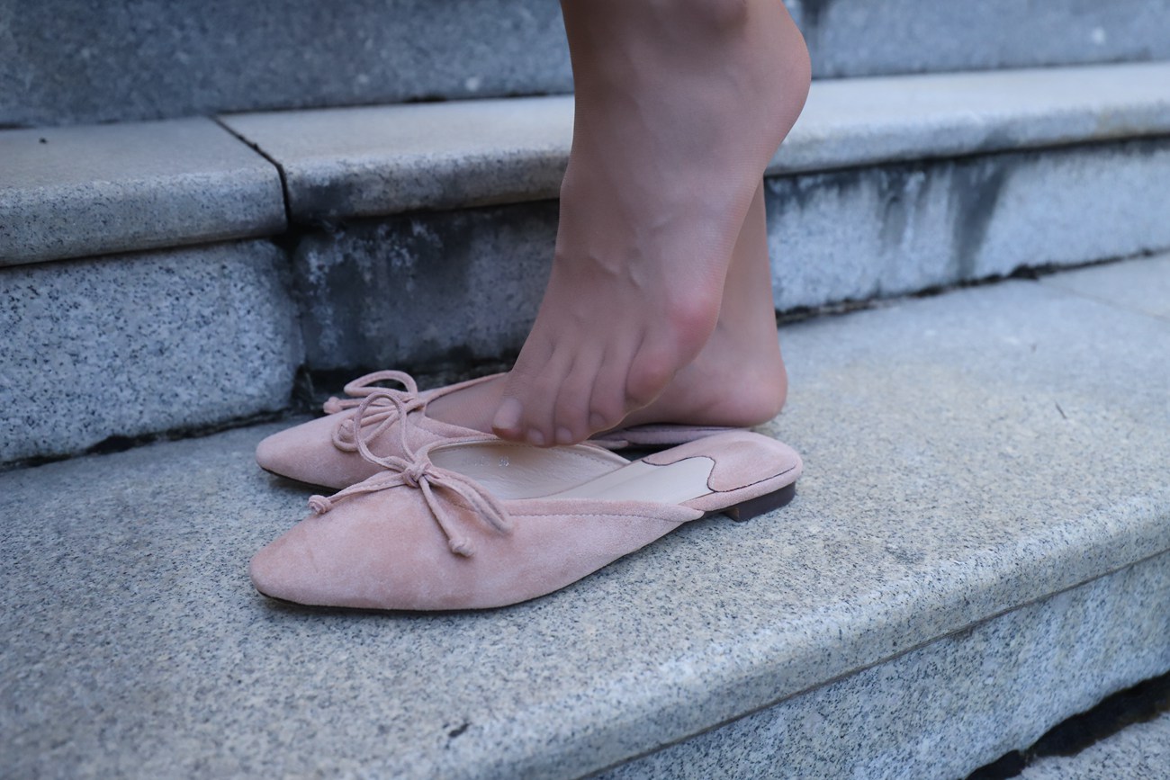 图片[46]-大西瓜爱牙膏-2019 6x活动 模特2（二） 灰丝(3) [82P] – 速更版-美库