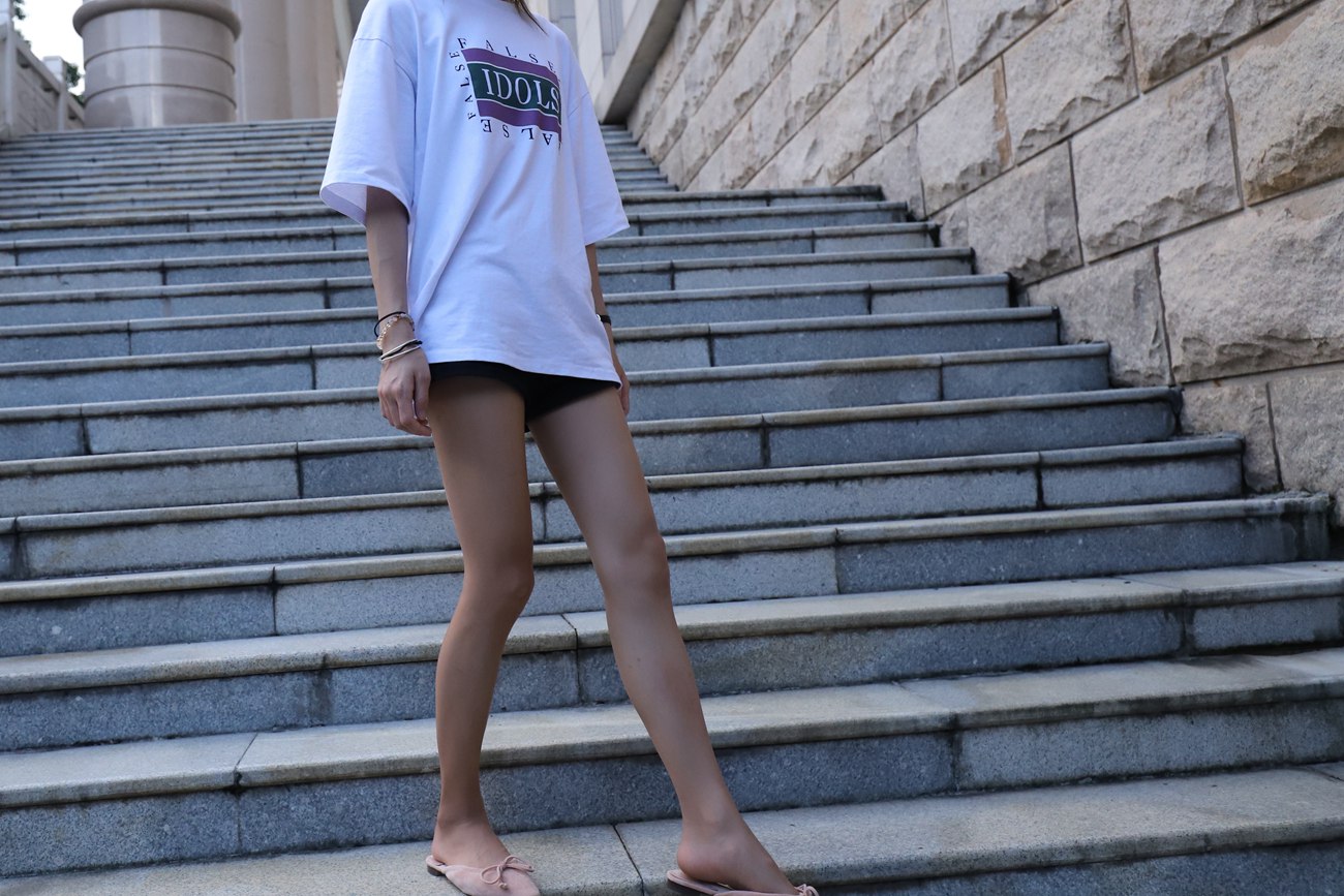 图片[37]-大西瓜爱牙膏-2019 6x活动 模特2（二） 灰丝(4) [57P] – 速更版-美库