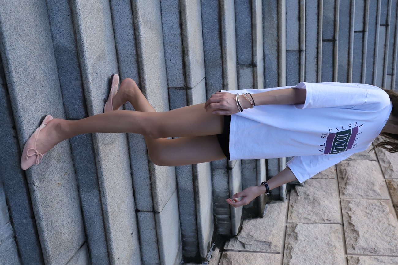 图片[40]-大西瓜爱牙膏-2019 6x活动 模特2（二） 灰丝(4) [57P] – 速更版-美库