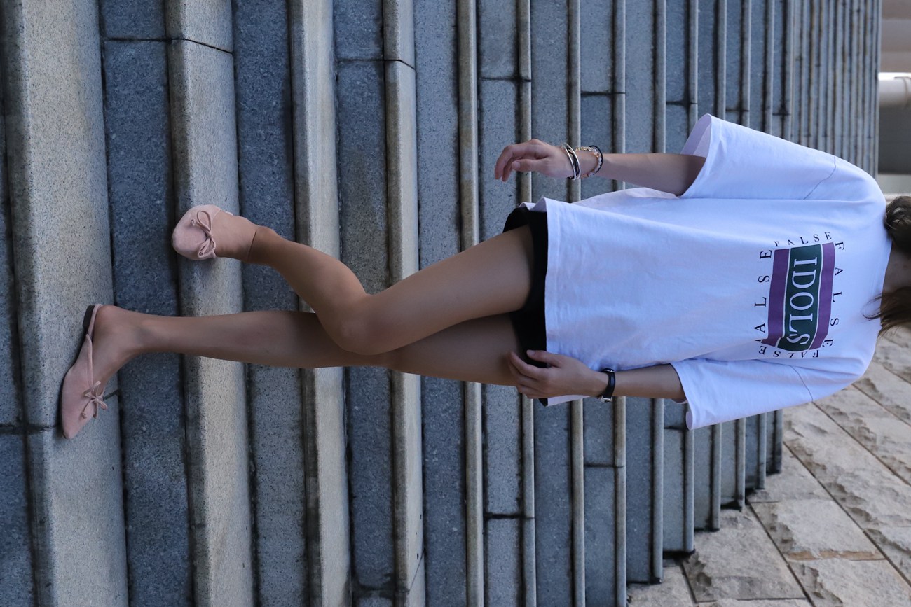 图片[41]-大西瓜爱牙膏-2019 6x活动 模特2（二） 灰丝(4) [57P] – 速更版-美库