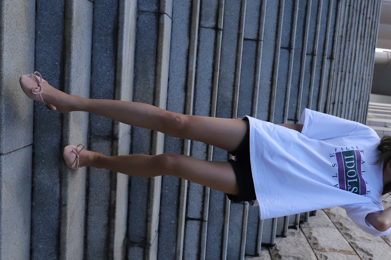 图片[42]-大西瓜爱牙膏-2019 6x活动 模特2（二） 灰丝(4) [57P] – 速更版-美库