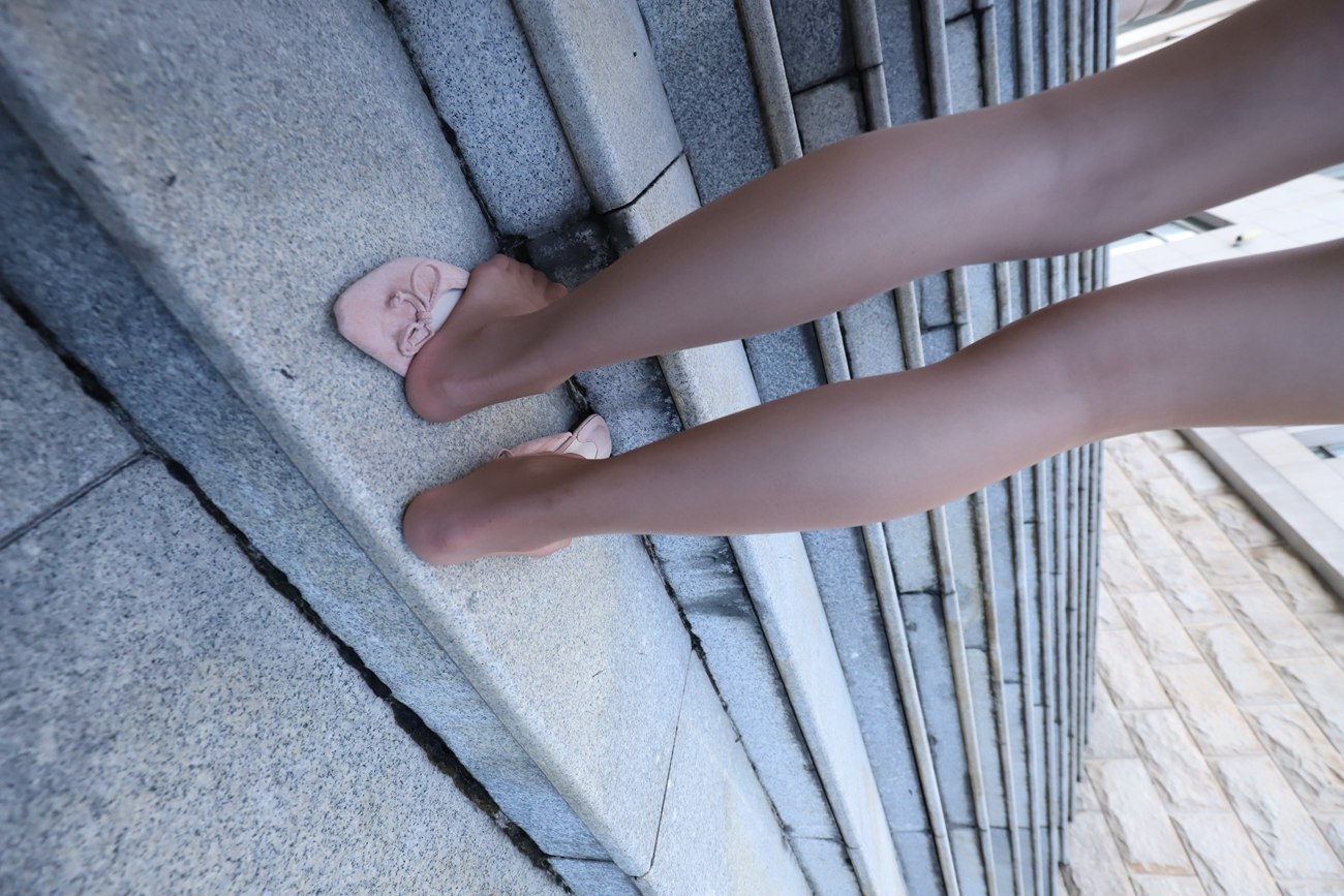 图片[71]-大西瓜爱牙膏-2019 6x活动 模特2（二） 灰丝(3) [82P] – 速更版-美库