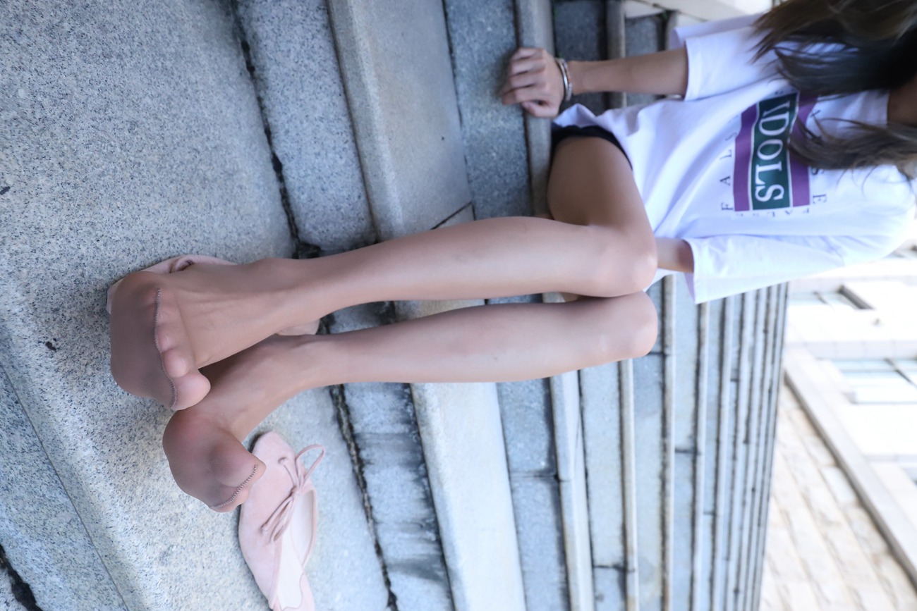 图片[74]-大西瓜爱牙膏-2019 6x活动 模特2（二） 灰丝(3) [82P] – 速更版-美库