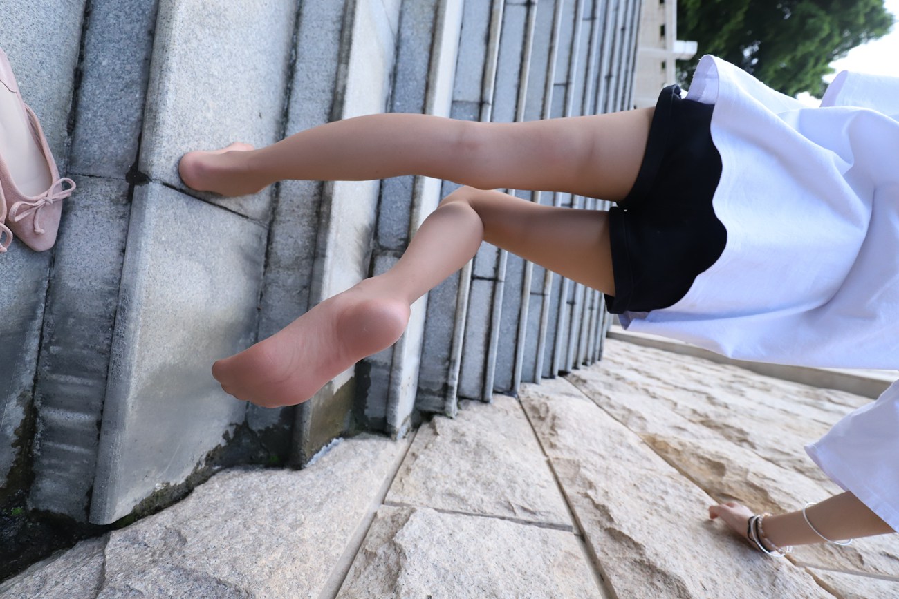 图片[81]-大西瓜爱牙膏-2019 6x活动 模特2（二） 灰丝(3) [82P] – 速更版-美库