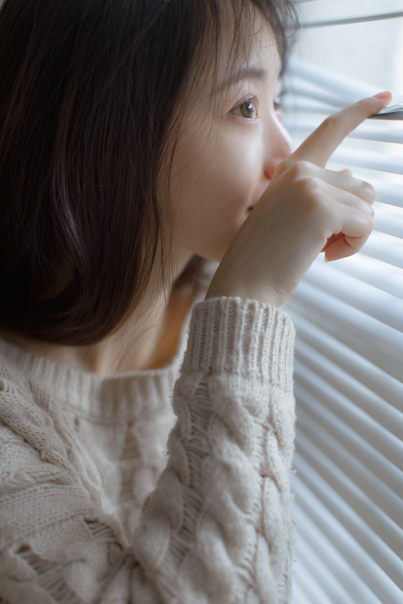 图片[19]-[YITUYU艺图语] 2021.09.14 初暖 泓雨 [31P] – 速更版-美库