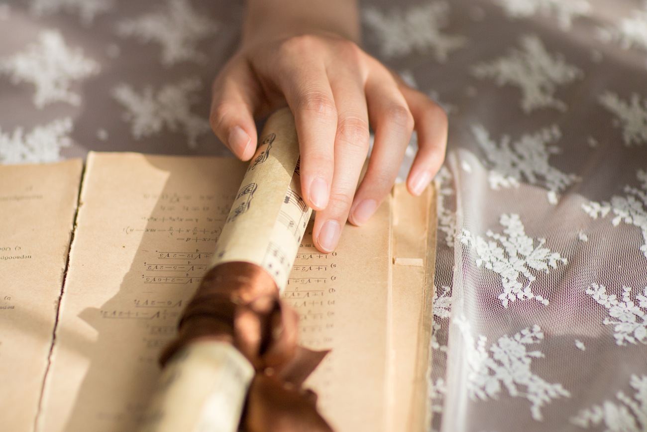 图片[13]-[YITUYU艺图语] 2021.09.15 穿越时光追寻你 hana [23P] – 速更版-美库