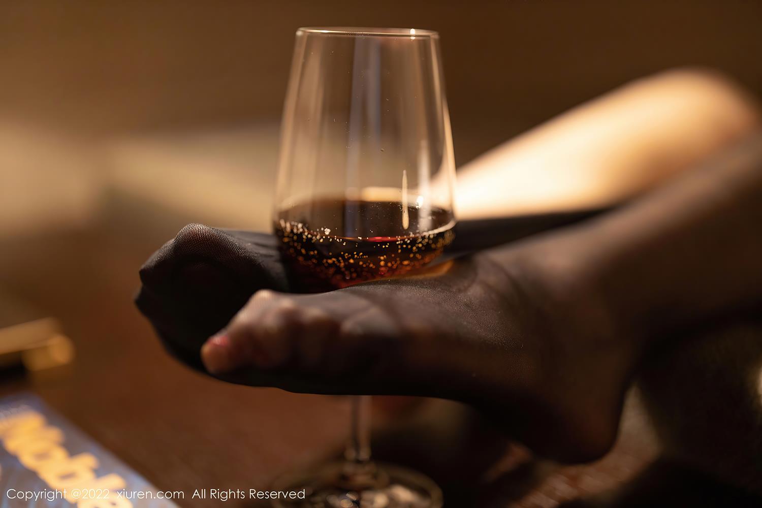 图片[33]-[Xiuren秀人网]2022.07.22 NO.5323 奶瓶土肥圆矮挫丑黑穷[41+1P] – 速更版-美库