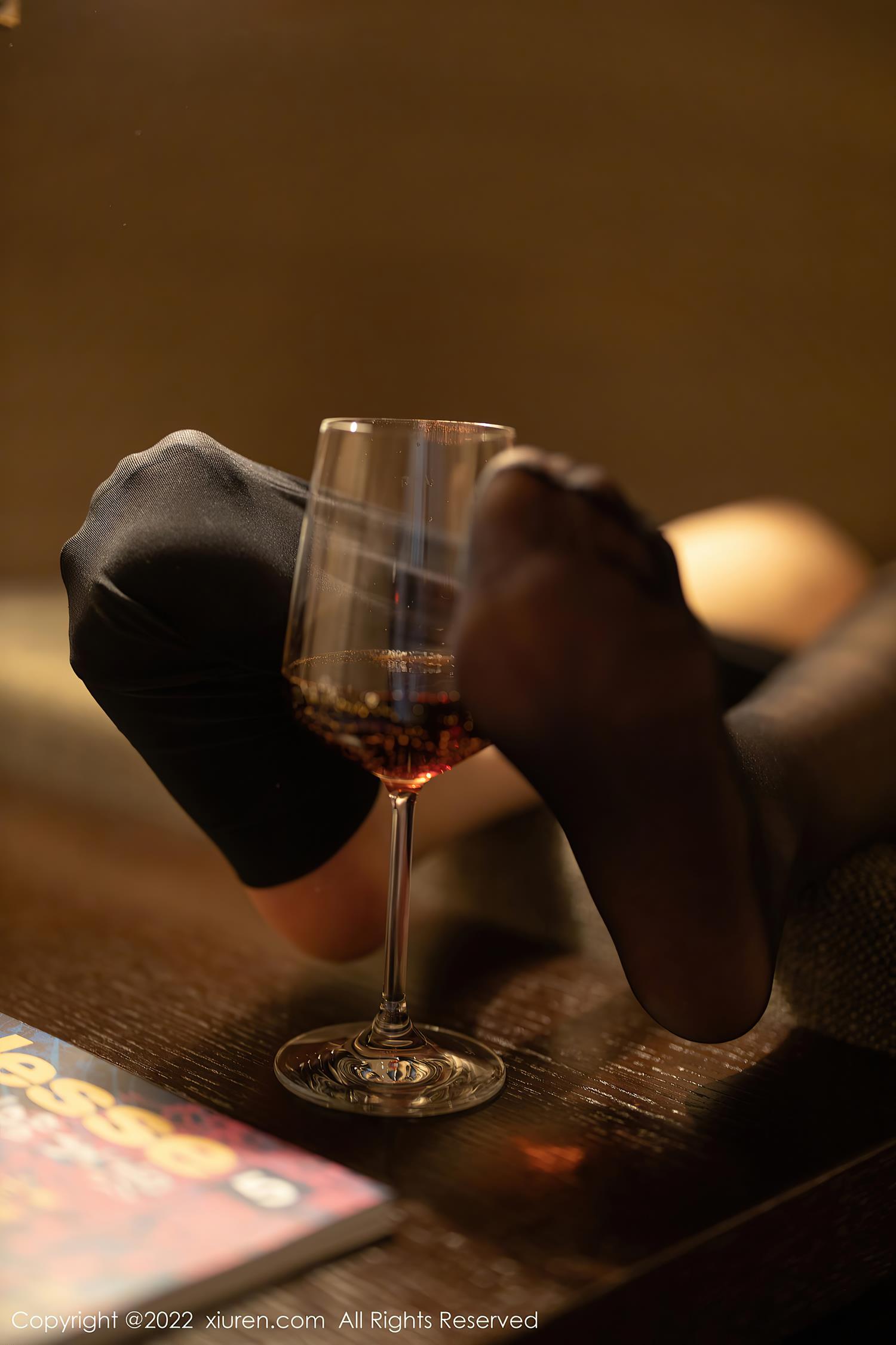 图片[34]-[Xiuren秀人网]2022.07.22 NO.5323 奶瓶土肥圆矮挫丑黑穷[41+1P] – 速更版-美库