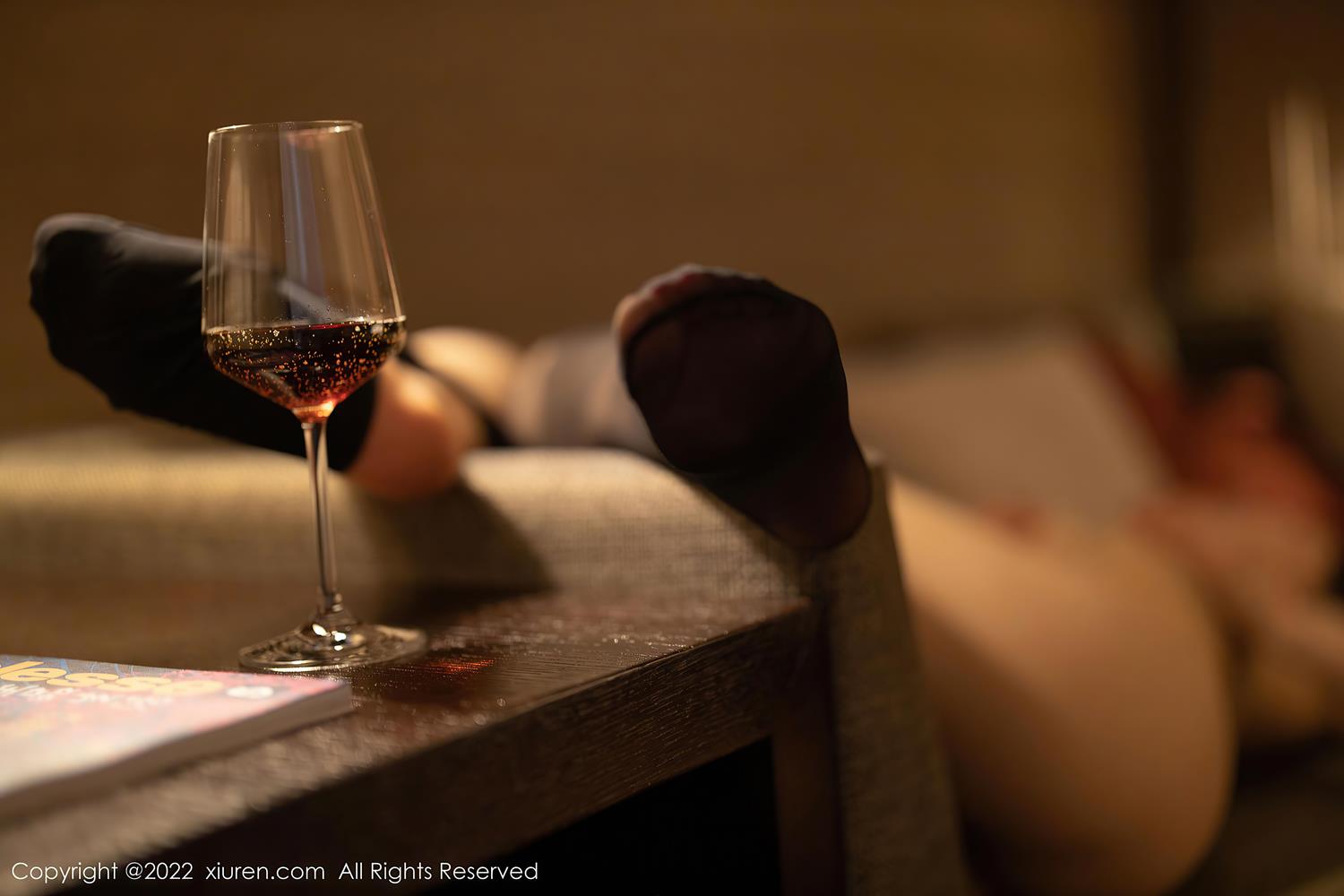 图片[36]-[Xiuren秀人网]2022.07.22 NO.5323 奶瓶土肥圆矮挫丑黑穷[41+1P] – 速更版-美库