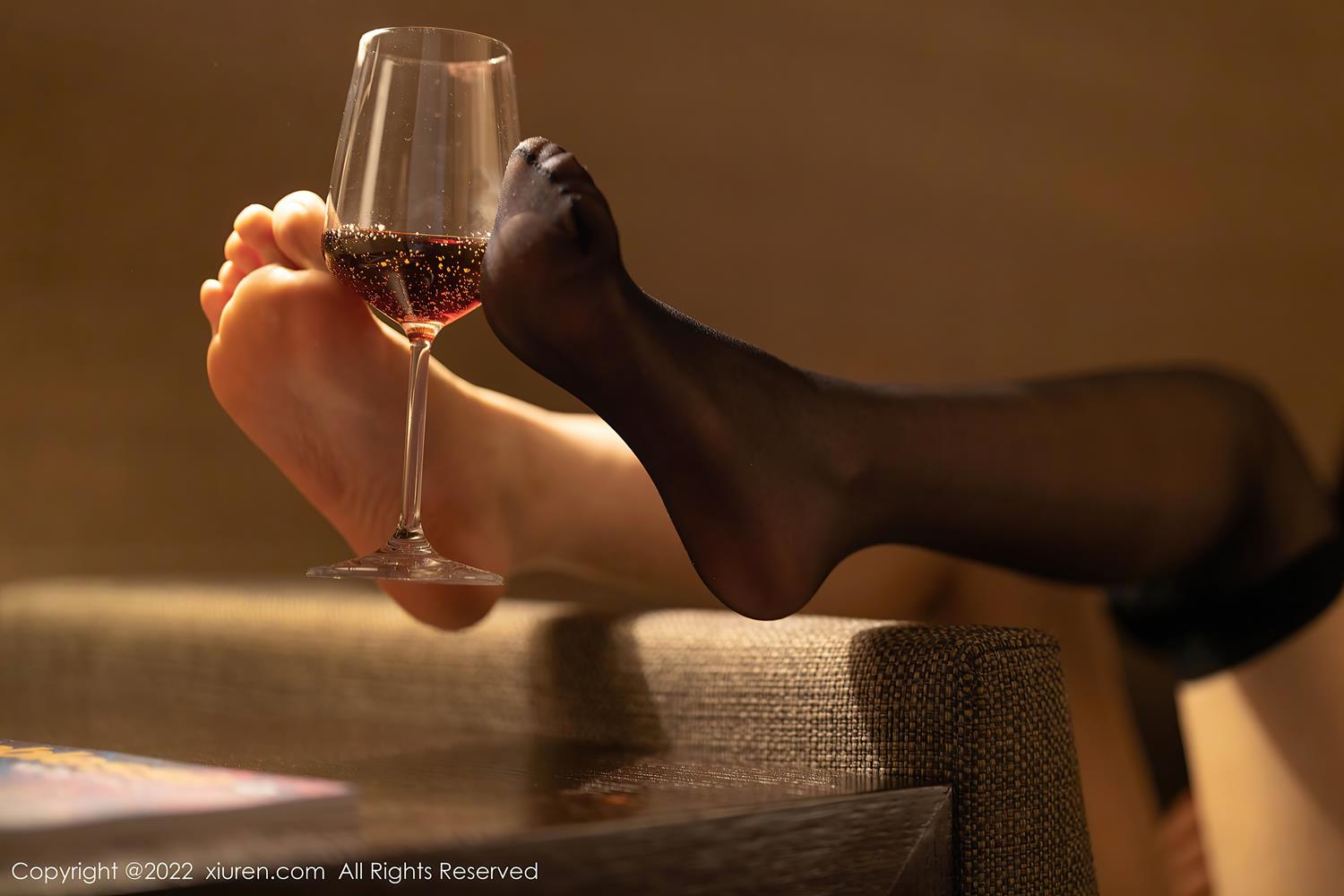 图片[37]-[Xiuren秀人网]2022.07.22 NO.5323 奶瓶土肥圆矮挫丑黑穷[41+1P] – 速更版-美库