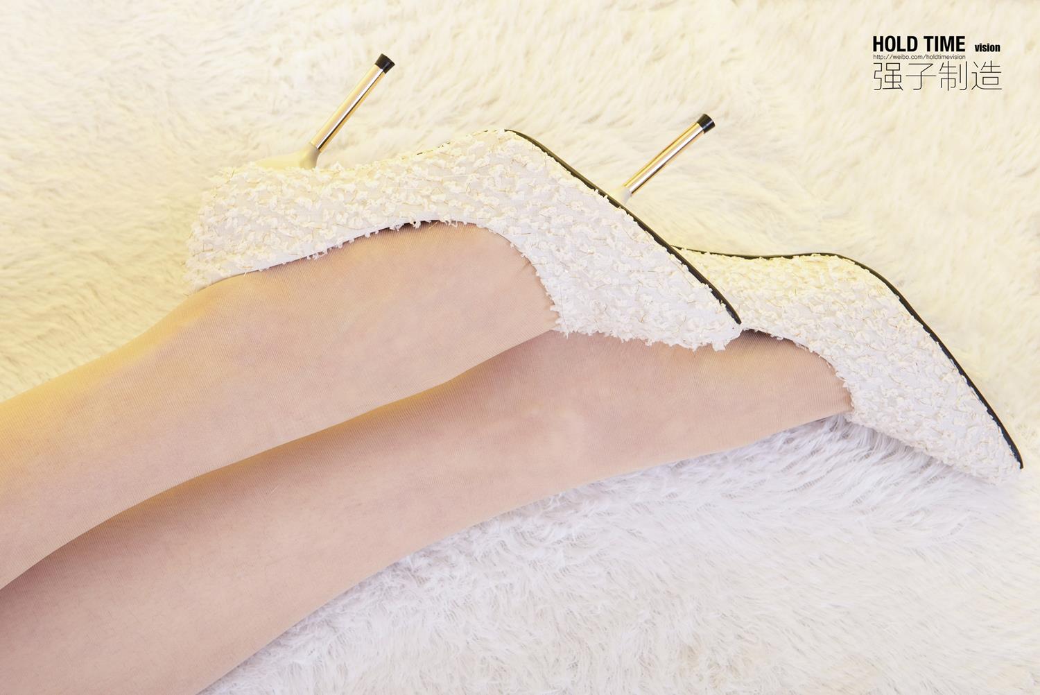 图片[18]-[Ligui丽柜]2022.04.30 小甜甜的求救 甜甜[92+1P] – 速更版-美库