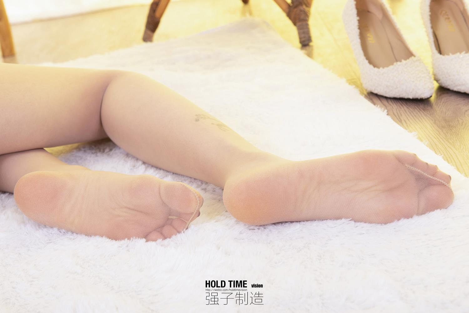 图片[44]-[Ligui丽柜]2022.04.30 小甜甜的求救 甜甜[92+1P] – 速更版-美库