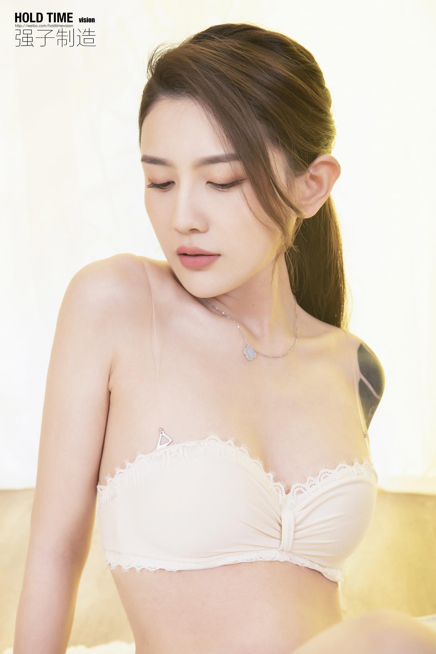 图片[62]-[Ligui丽柜]2022.04.30 小甜甜的求救 甜甜[92+1P] – 速更版-美库