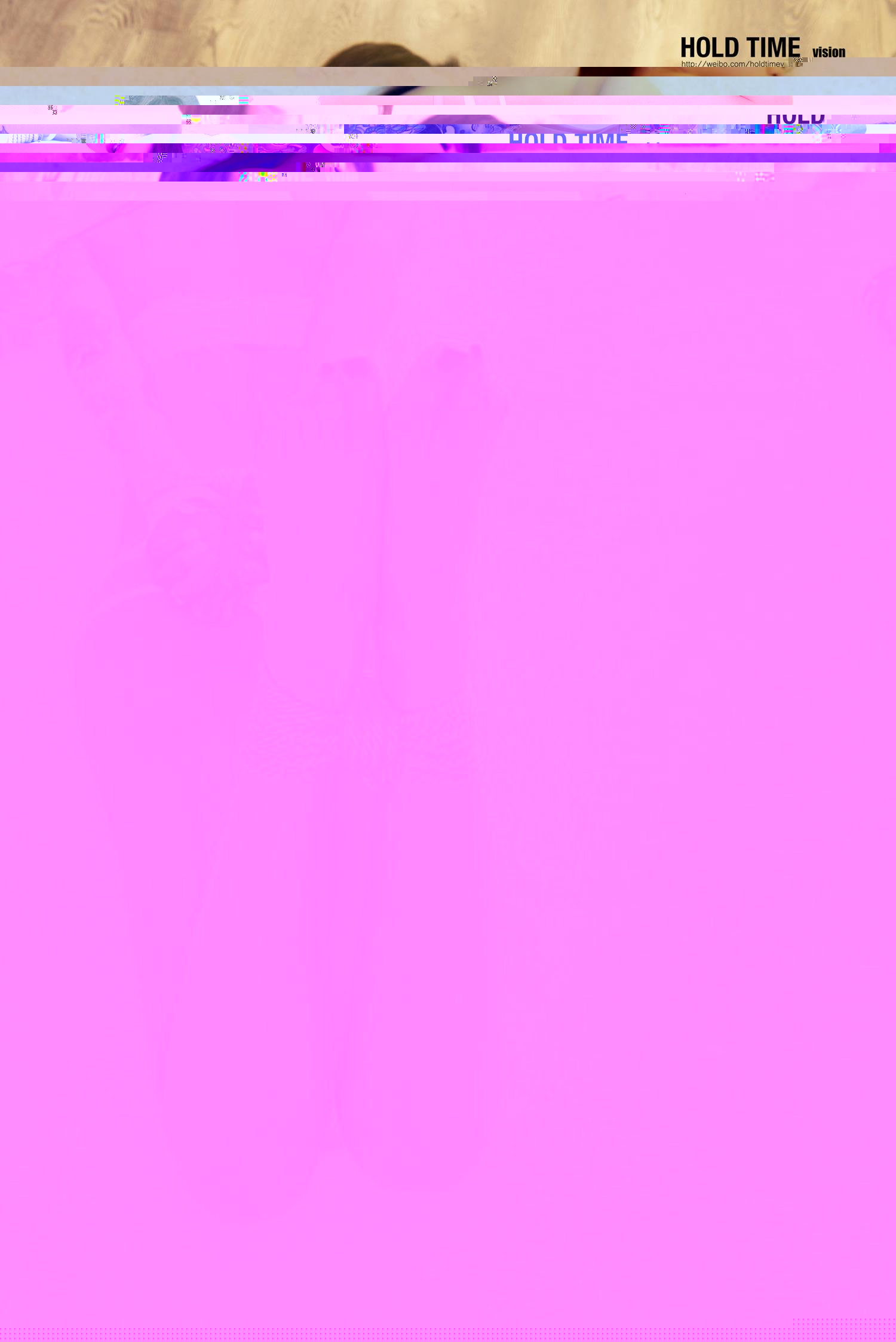 图片[82]-[Ligui丽柜]2022.04.30 小甜甜的求救 甜甜[92+1P] – 速更版-美库