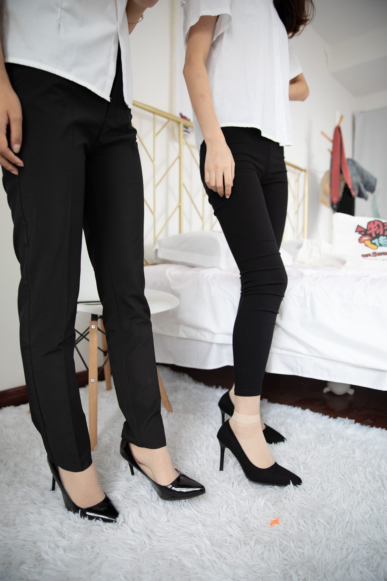 图片[26]-物恋传媒 NO.562 猫耳&雅梦-诗里的秋[205P] – 速更版-美库