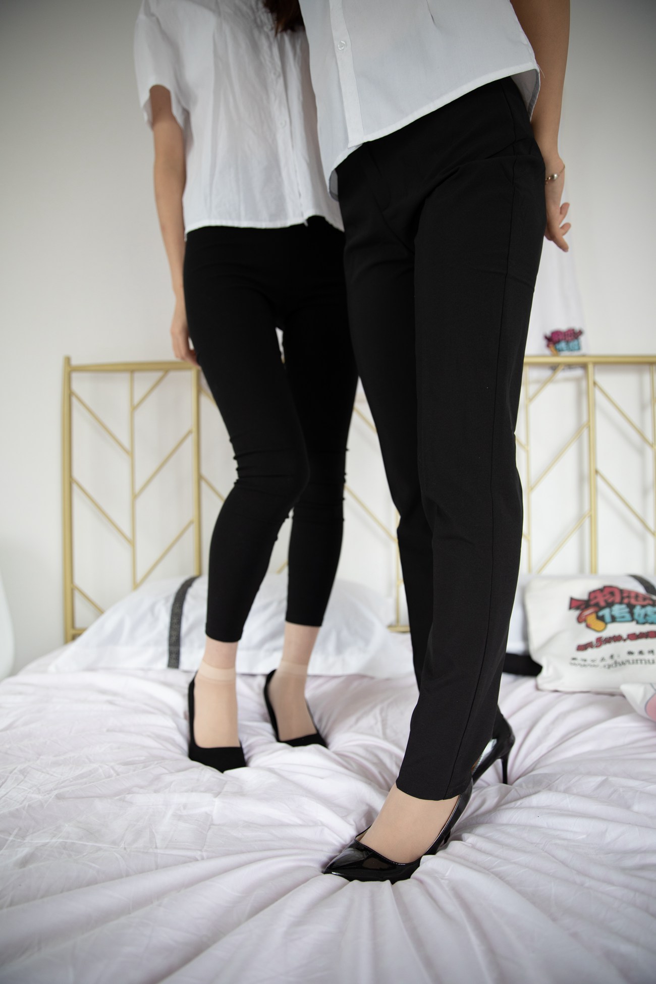 图片[38]-物恋传媒 NO.562 猫耳&雅梦-诗里的秋[205P] – 速更版-美库