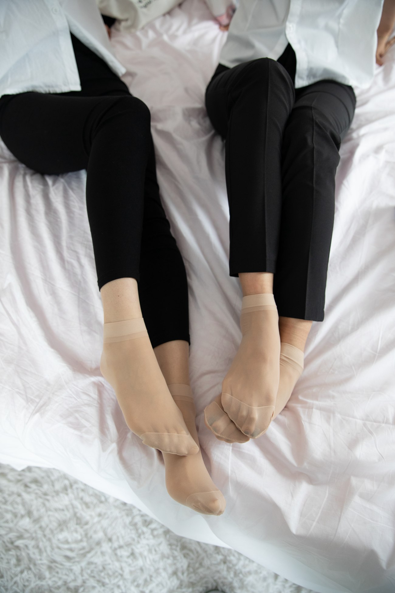 图片[82]-物恋传媒 NO.562 猫耳&雅梦-诗里的秋[205P] – 速更版-美库