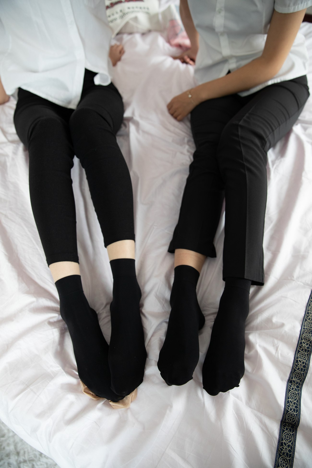 图片[151]-物恋传媒 NO.562 猫耳&雅梦-诗里的秋[205P] – 速更版-美库