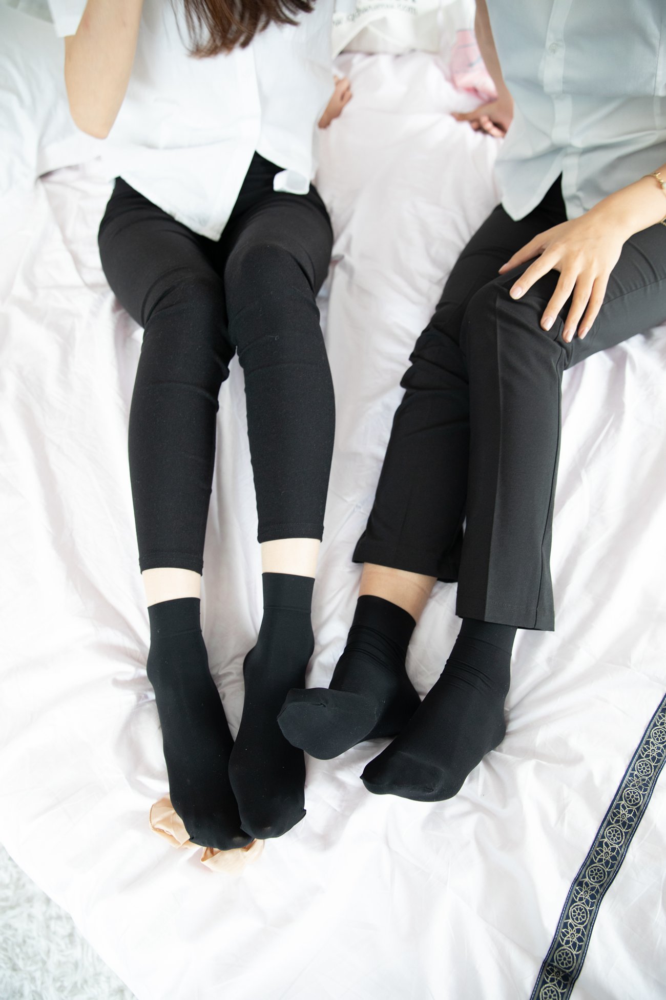 图片[152]-物恋传媒 NO.562 猫耳&雅梦-诗里的秋[205P] – 速更版-美库