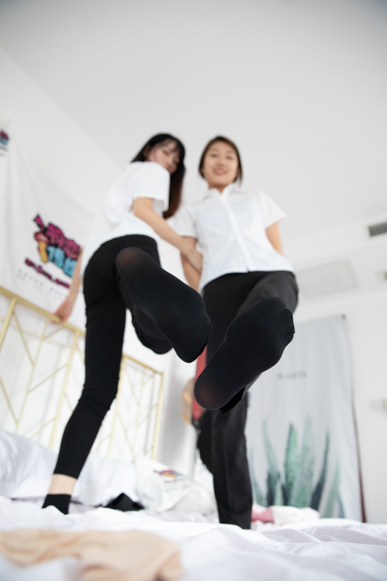 图片[167]-物恋传媒 NO.562 猫耳&雅梦-诗里的秋[205P] – 速更版-美库