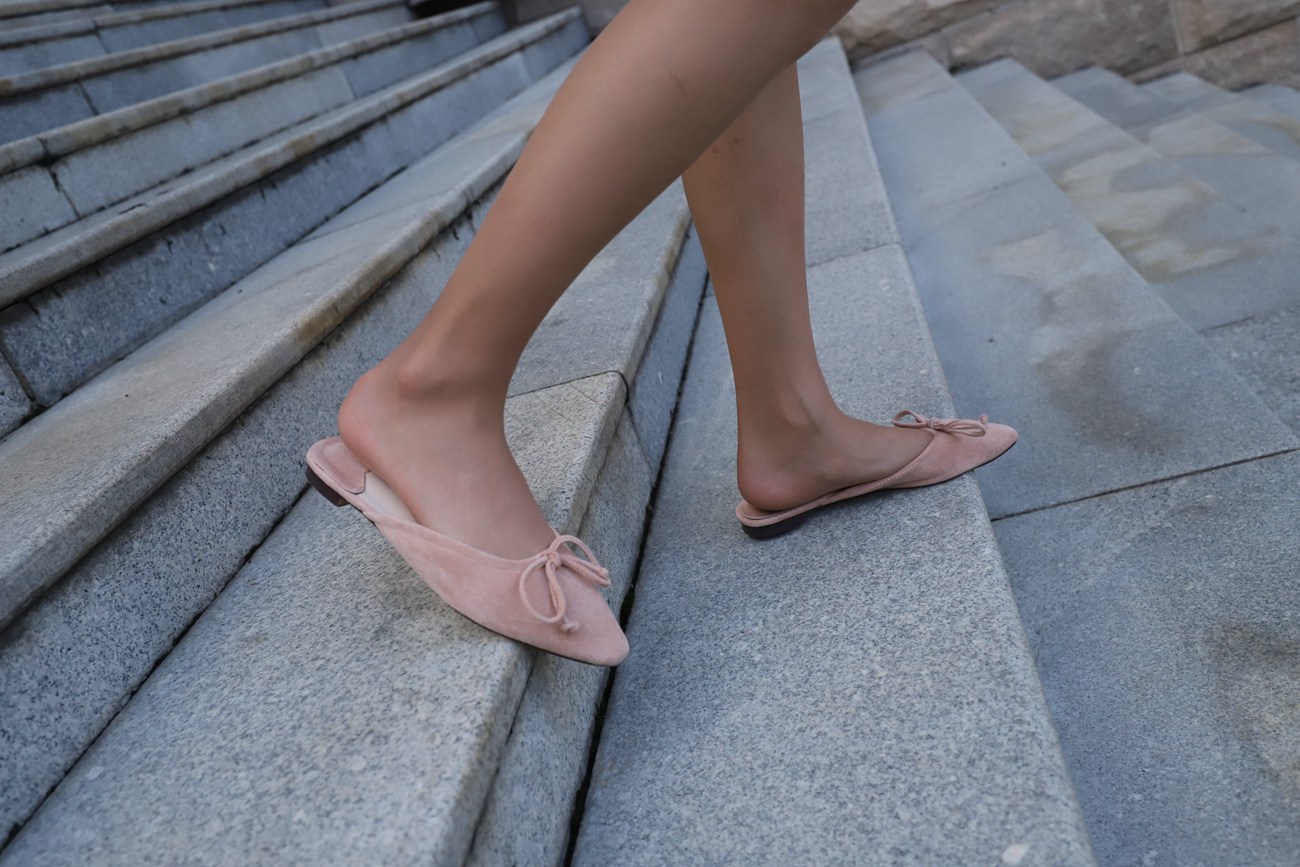 图片[14]-大西瓜爱牙膏-2019 6x活动 模特2（二） 灰丝(6) [64P] – 速更版-美库