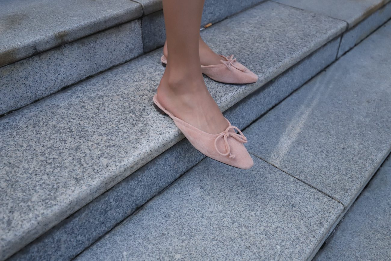 图片[19]-大西瓜爱牙膏-2019 6x活动 模特2（二） 灰丝(6) [64P] – 速更版-美库