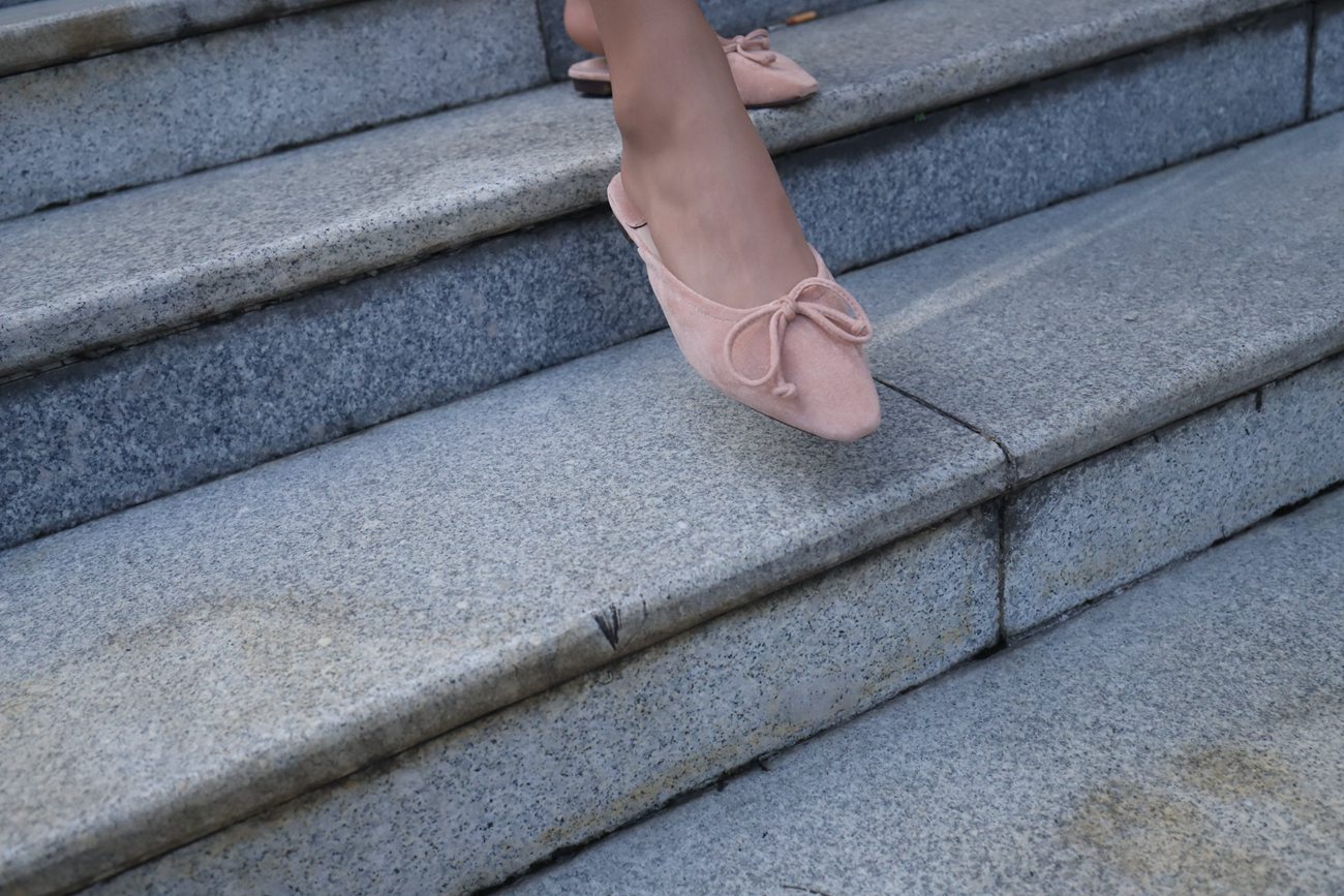 图片[20]-大西瓜爱牙膏-2019 6x活动 模特2（二） 灰丝(6) [64P] – 速更版-美库