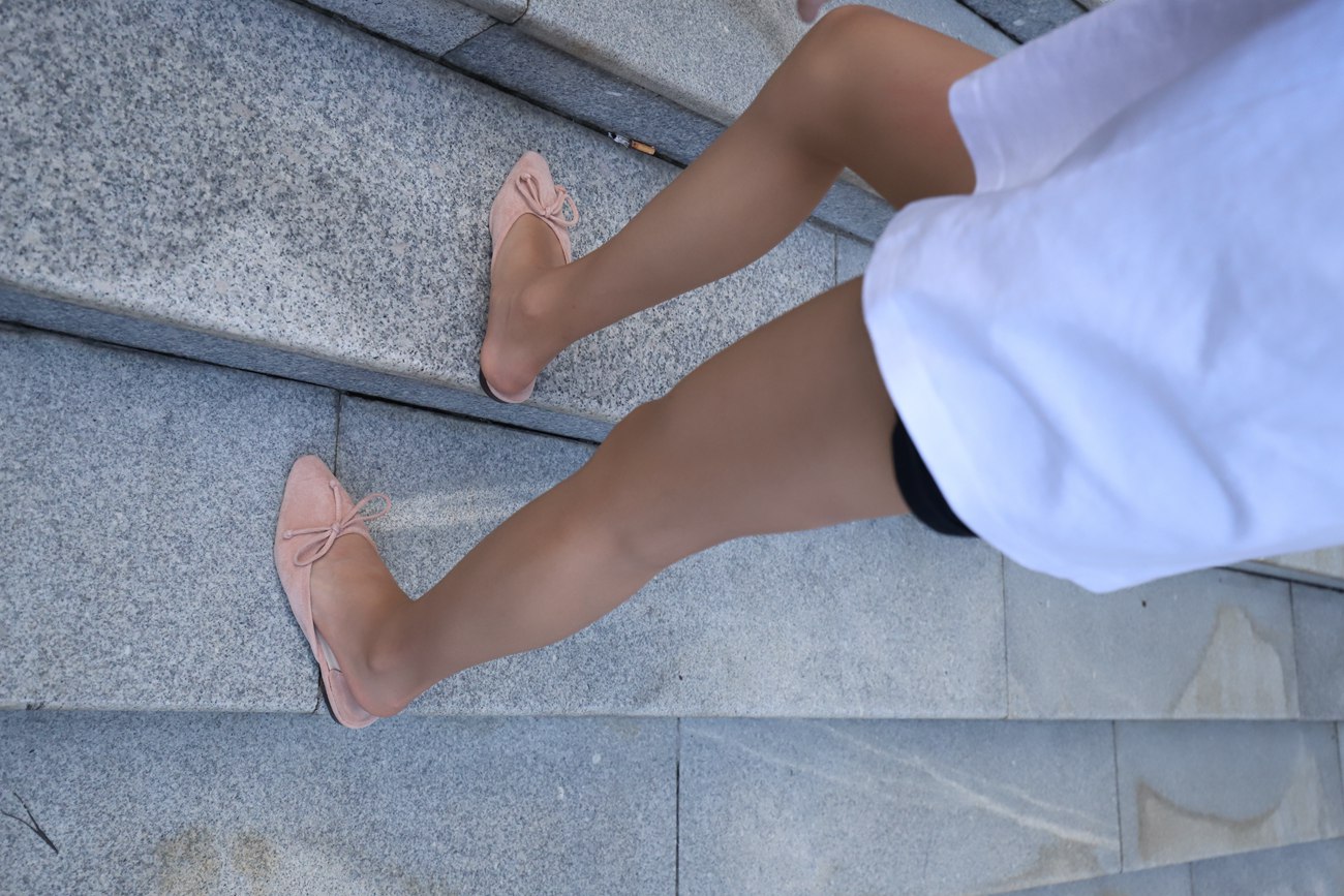 图片[31]-大西瓜爱牙膏-2019 6x活动 模特2（二） 灰丝(5) [59P] – 速更版-美库