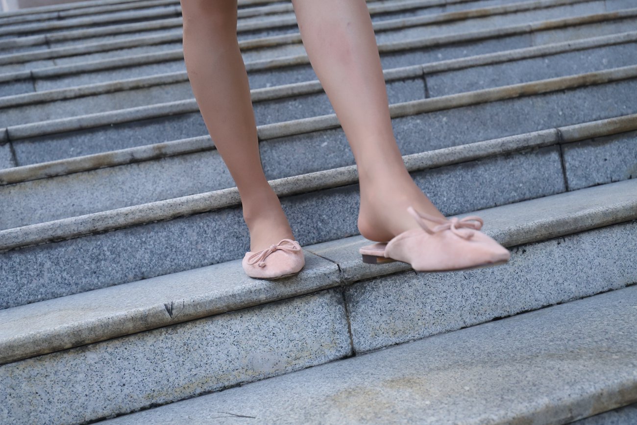 图片[22]-大西瓜爱牙膏-2019 6x活动 模特2（二） 灰丝(6) [64P] – 速更版-美库