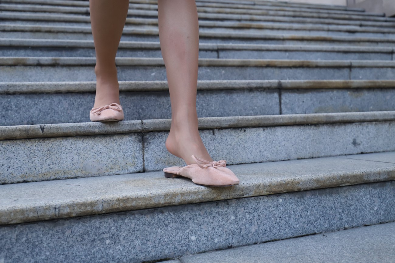 图片[23]-大西瓜爱牙膏-2019 6x活动 模特2（二） 灰丝(6) [64P] – 速更版-美库