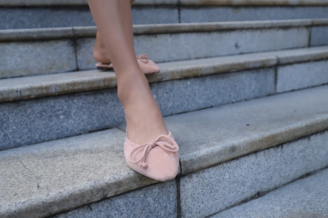 图片[25]-大西瓜爱牙膏-2019 6x活动 模特2（二） 灰丝(6) [64P] – 速更版-美库