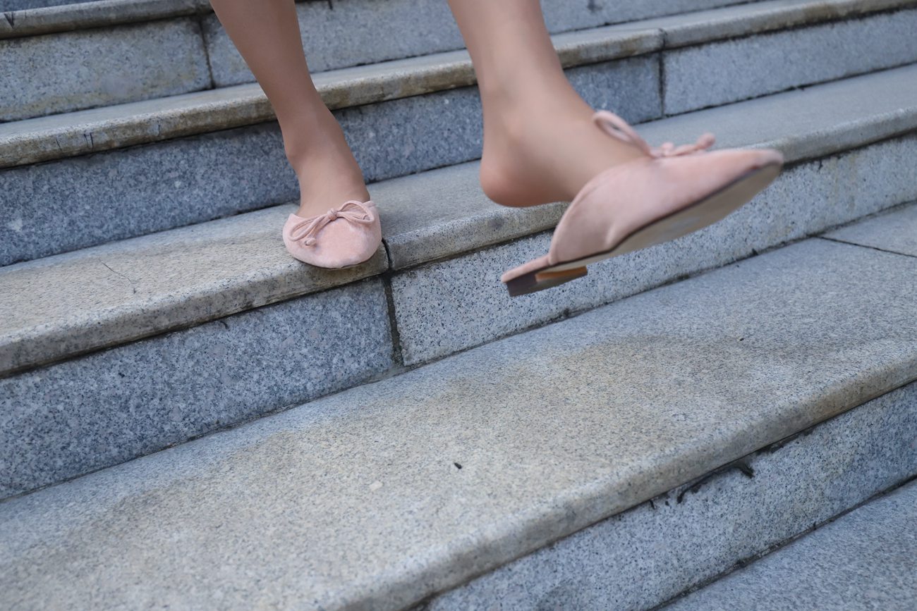 图片[26]-大西瓜爱牙膏-2019 6x活动 模特2（二） 灰丝(6) [64P] – 速更版-美库