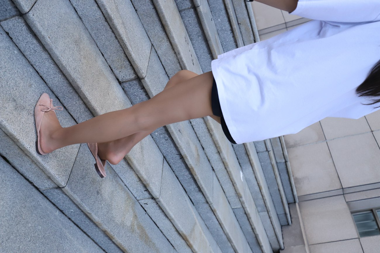 图片[36]-大西瓜爱牙膏-2019 6x活动 模特2（二） 灰丝(5) [59P] – 速更版-美库