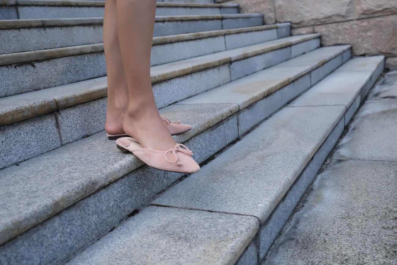 图片[31]-大西瓜爱牙膏-2019 6x活动 模特2（二） 灰丝(6) [64P] – 速更版-美库