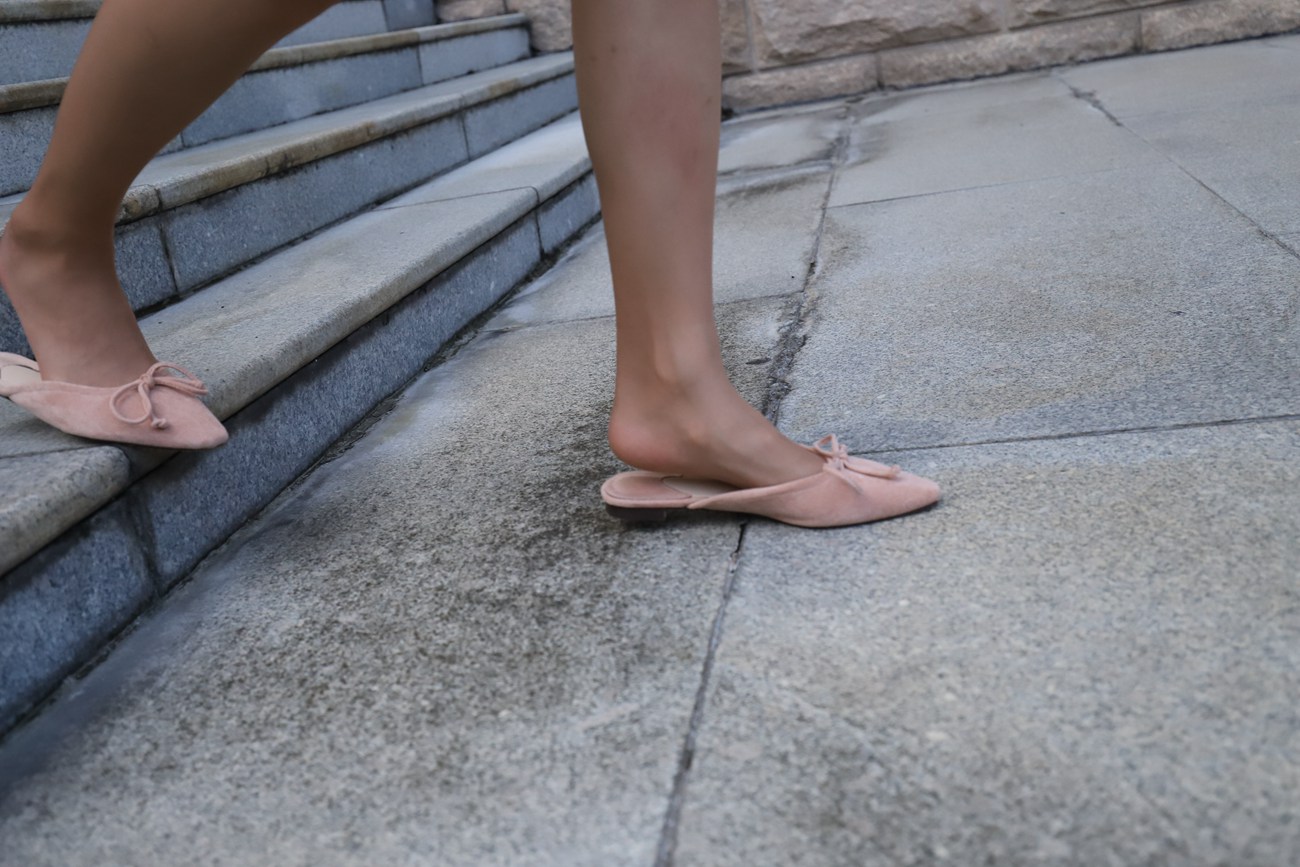 图片[34]-大西瓜爱牙膏-2019 6x活动 模特2（二） 灰丝(6) [64P] – 速更版-美库