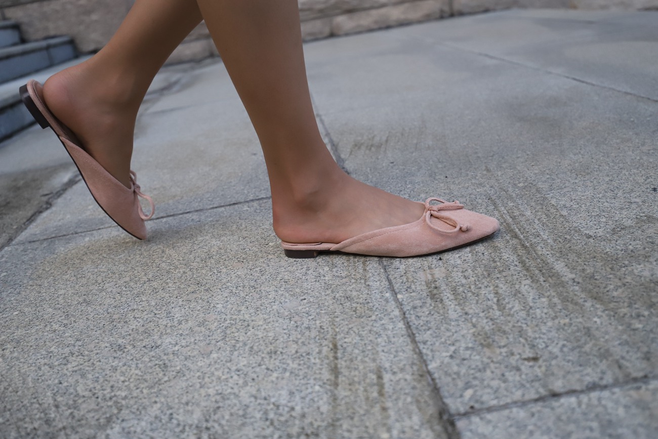 图片[36]-大西瓜爱牙膏-2019 6x活动 模特2（二） 灰丝(6) [64P] – 速更版-美库