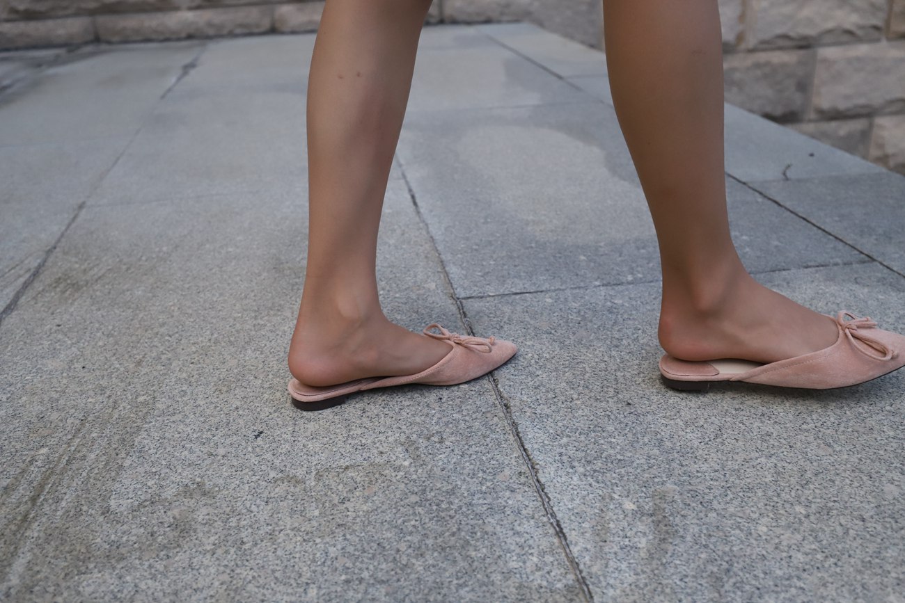 图片[39]-大西瓜爱牙膏-2019 6x活动 模特2（二） 灰丝(6) [64P] – 速更版-美库