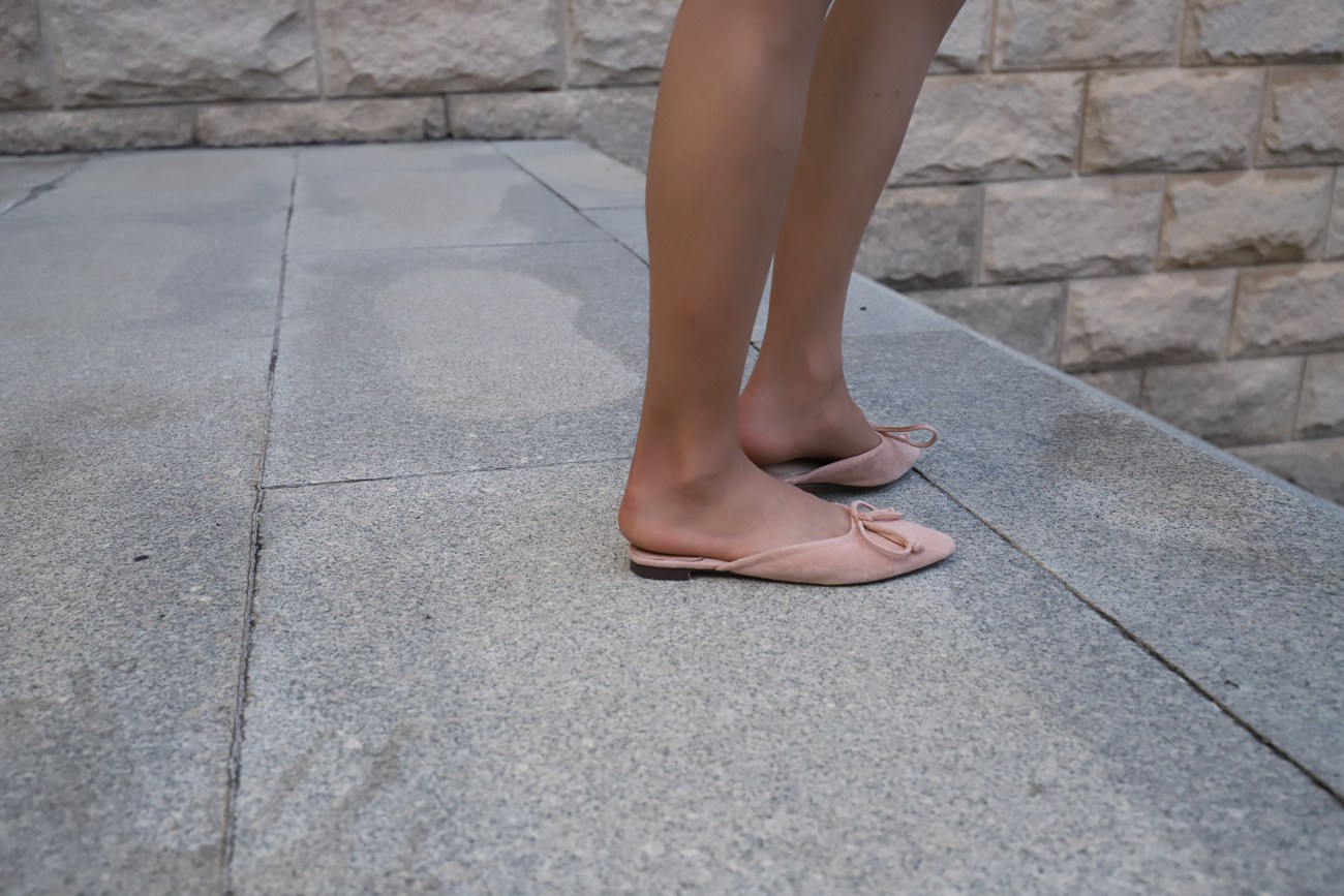 图片[41]-大西瓜爱牙膏-2019 6x活动 模特2（二） 灰丝(6) [64P] – 速更版-美库