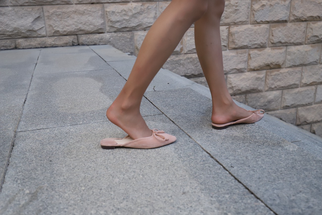 图片[42]-大西瓜爱牙膏-2019 6x活动 模特2（二） 灰丝(6) [64P] – 速更版-美库