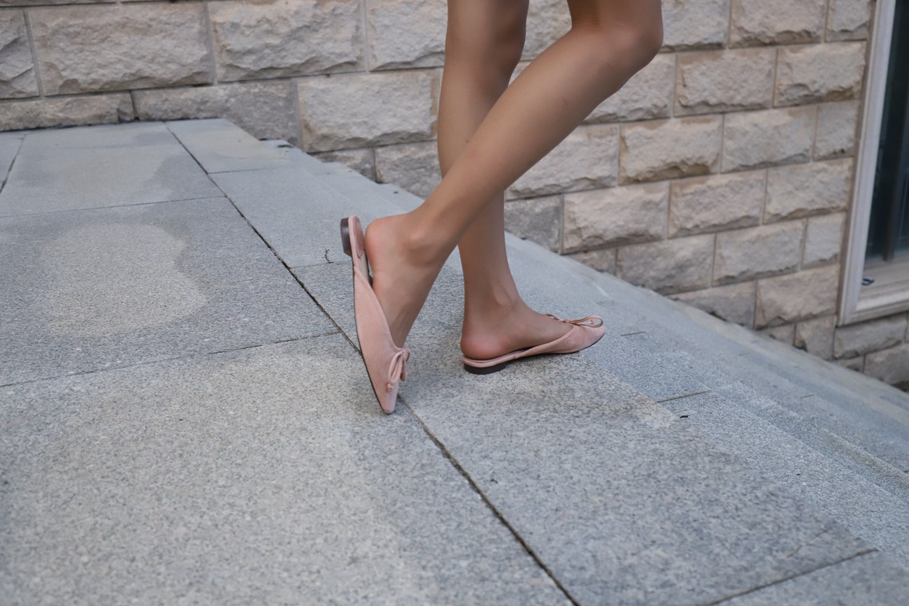 图片[43]-大西瓜爱牙膏-2019 6x活动 模特2（二） 灰丝(6) [64P] – 速更版-美库