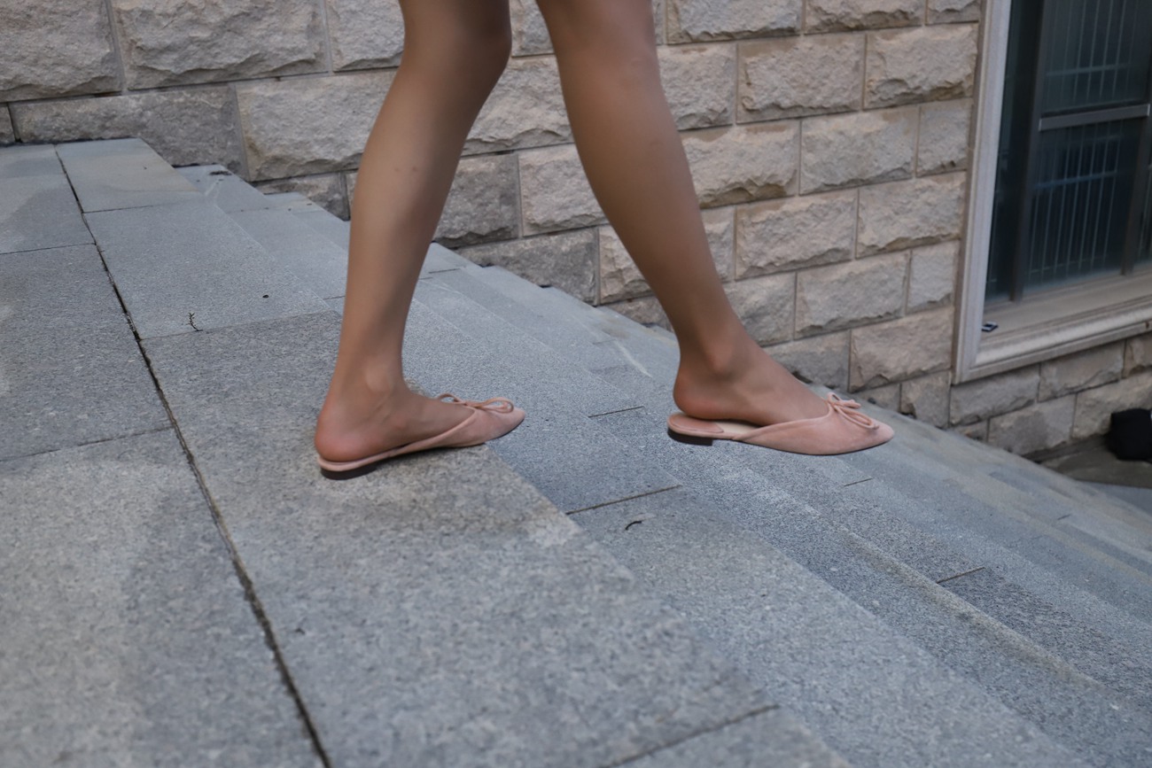 图片[44]-大西瓜爱牙膏-2019 6x活动 模特2（二） 灰丝(6) [64P] – 速更版-美库