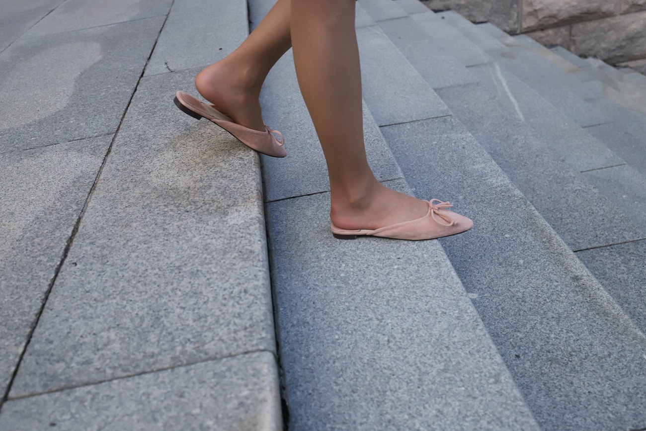 图片[45]-大西瓜爱牙膏-2019 6x活动 模特2（二） 灰丝(6) [64P] – 速更版-美库