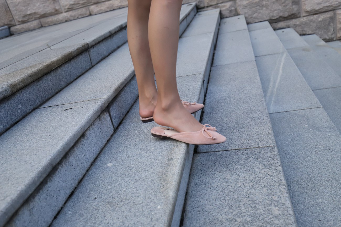 图片[48]-大西瓜爱牙膏-2019 6x活动 模特2（二） 灰丝(6) [64P] – 速更版-美库