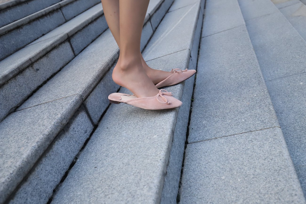 图片[52]-大西瓜爱牙膏-2019 6x活动 模特2（二） 灰丝(6) [64P] – 速更版-美库