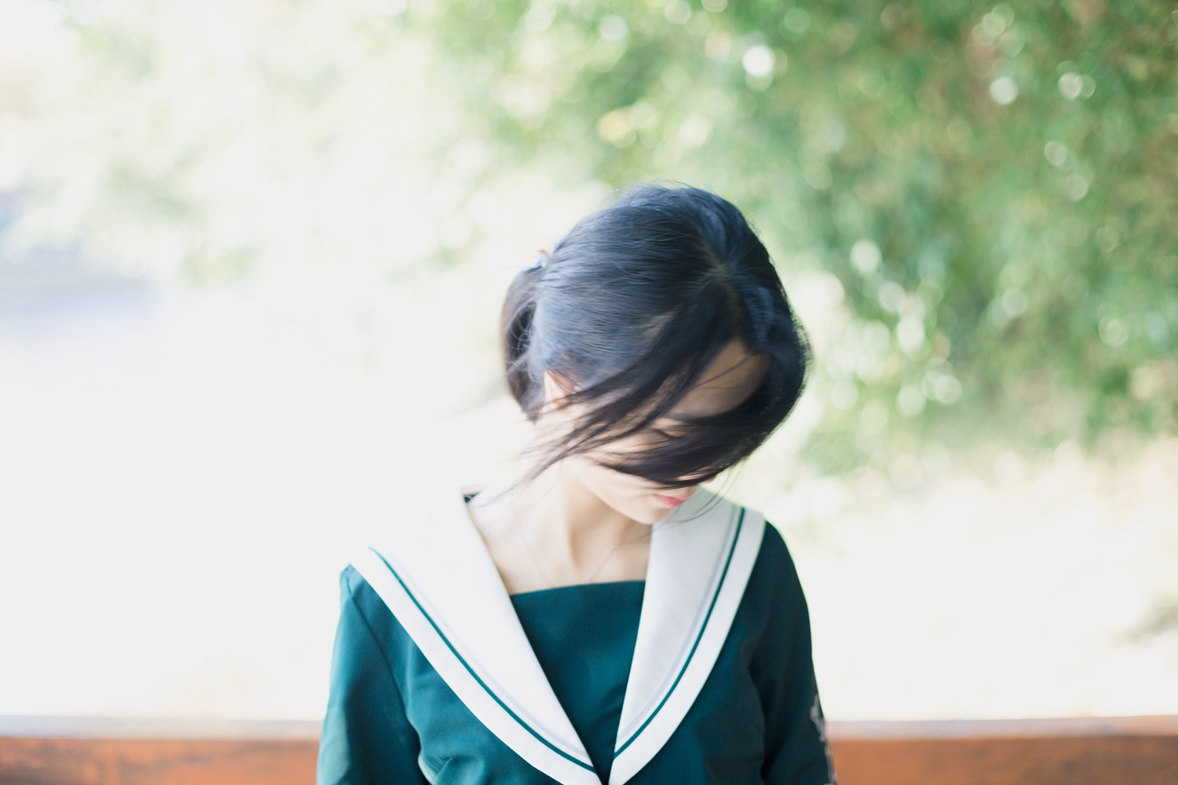 图片[10]-[YITUYU艺图语] 2021.09.16 夏日少女 三重子 [27P] – 速更版-美库