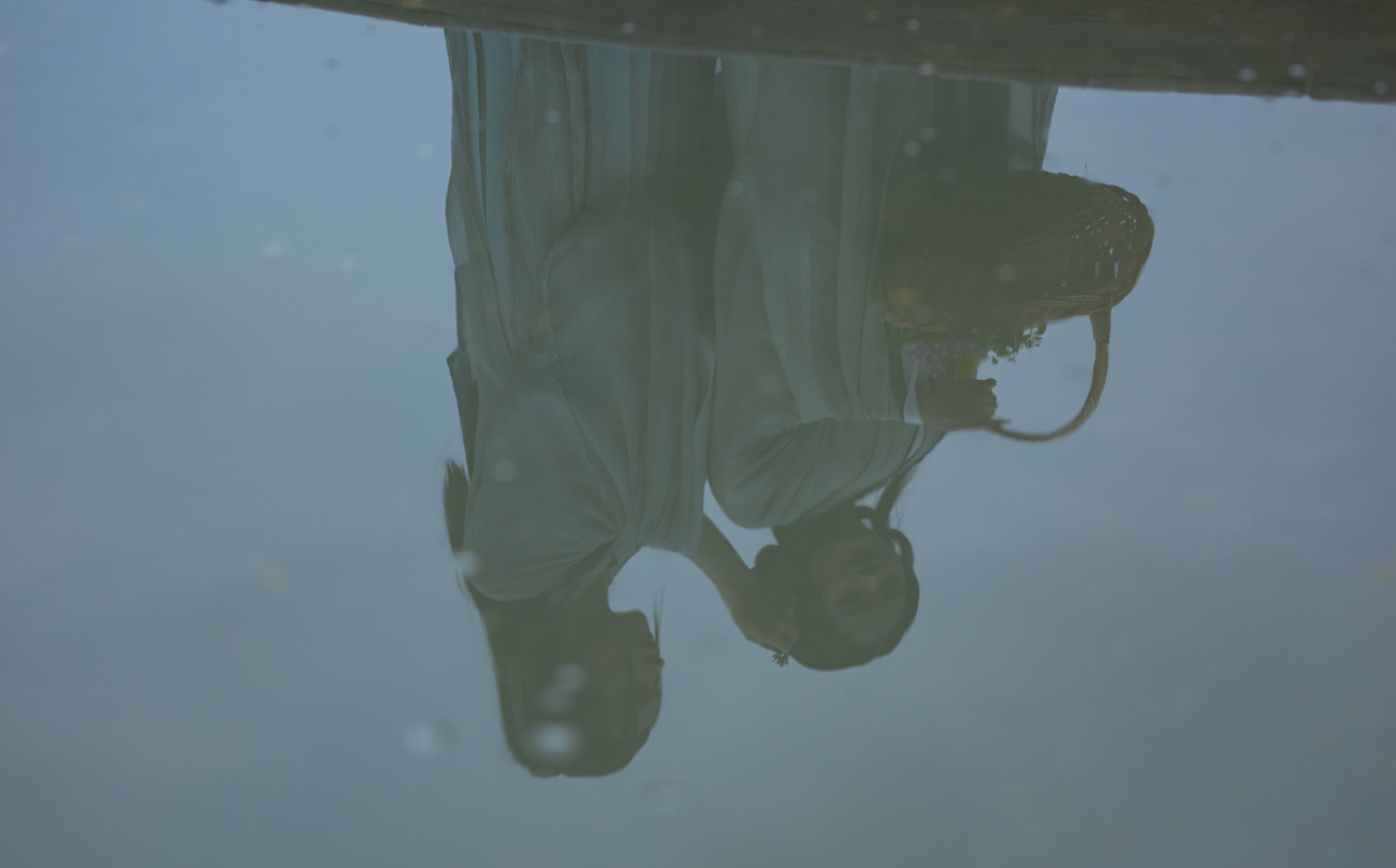 图片[24]-[YITUYU艺图语] 2021.09.15 晚舟 参商 [27P] – 速更版-美库